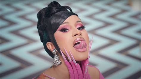 cardi b onlifans|Cardi B Joins OnlyFans, Promises 'WAP' Outtakes .